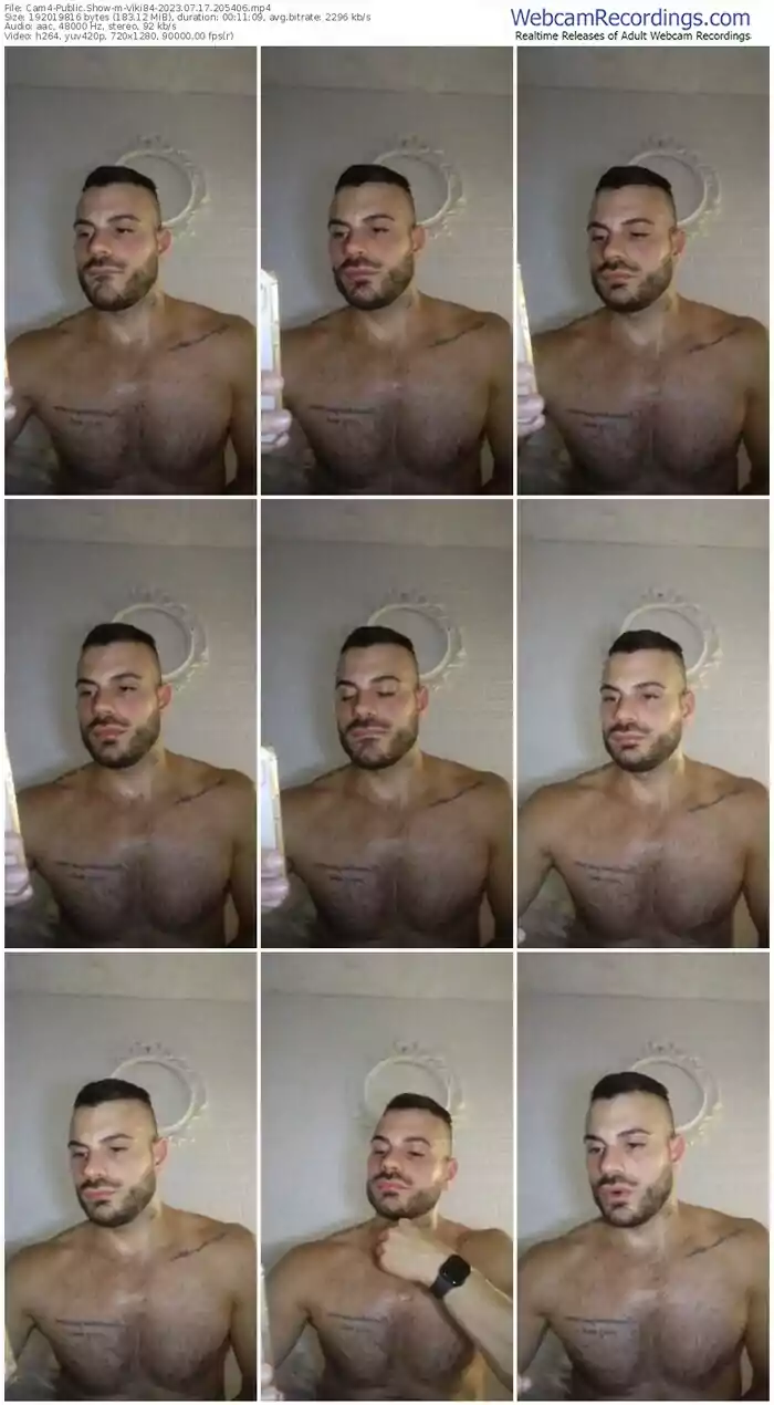 2023/07/17/cam4-viki84-20-54-06