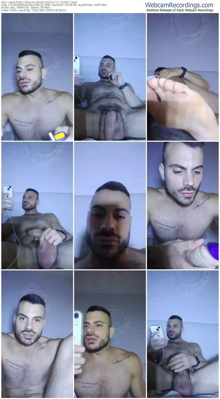 2023/07/17/cam4-viki84-22-33-17