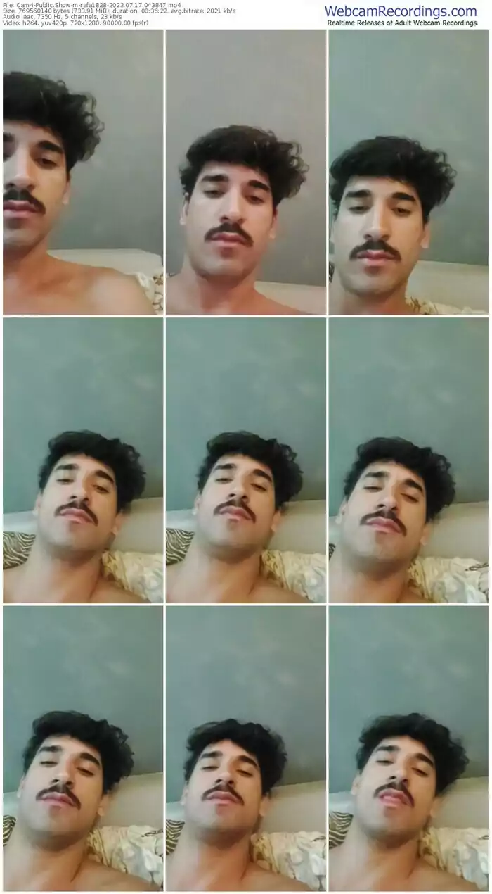 2023/07/17/cam4-rafa1828-04-38-47