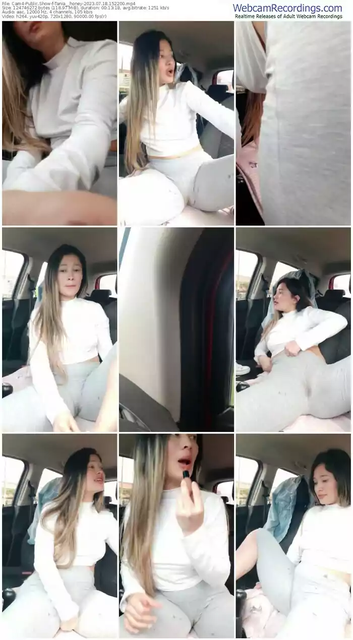 2023/07/18/cam4-tania__honey-15-22-00