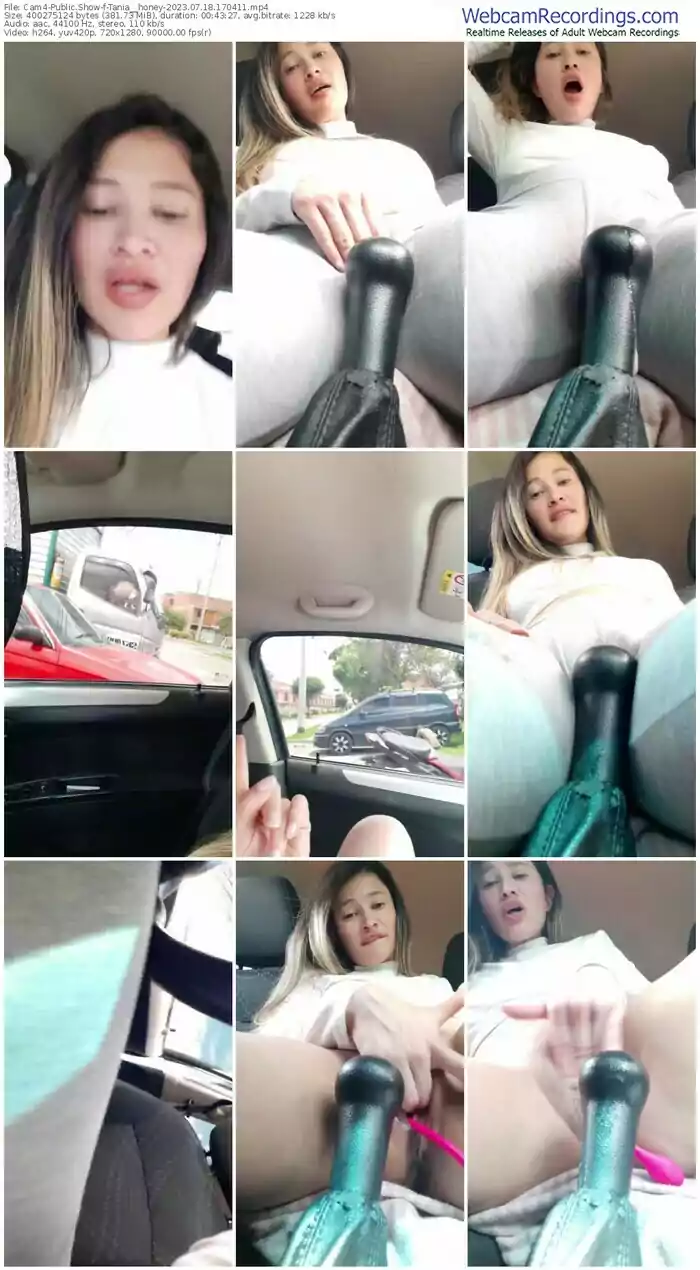 2023/07/18/cam4-tania__honey-17-04-11