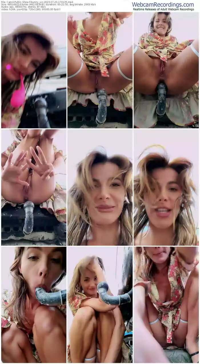 2023/07/20/cam4-bunny_vic-17-01-35