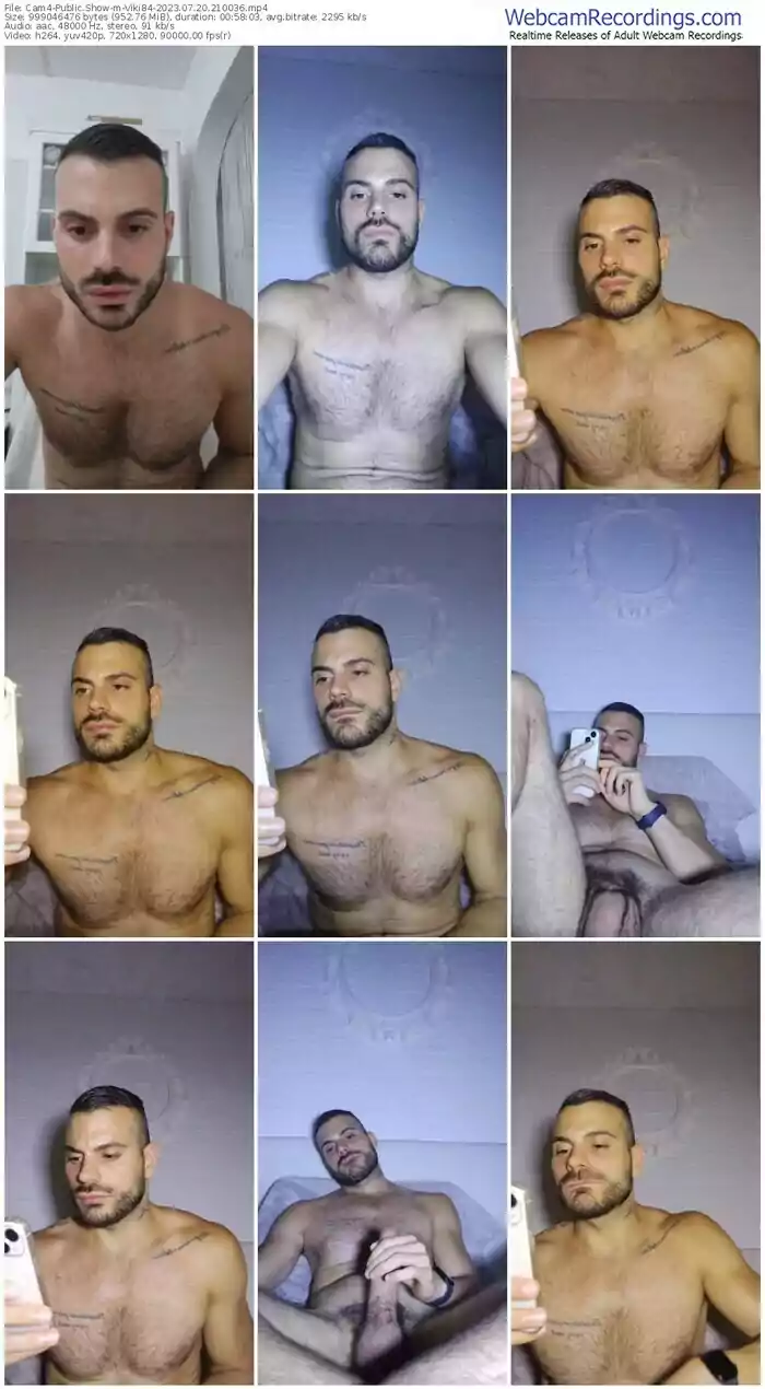 2023/07/20/cam4-viki84-21-00-36