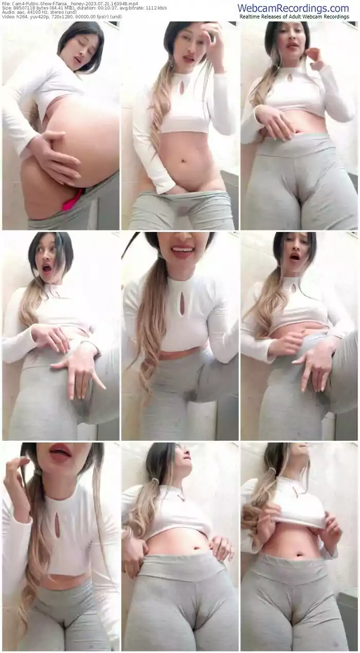 2023/07/21/cam4-tania__honey-16-39-48