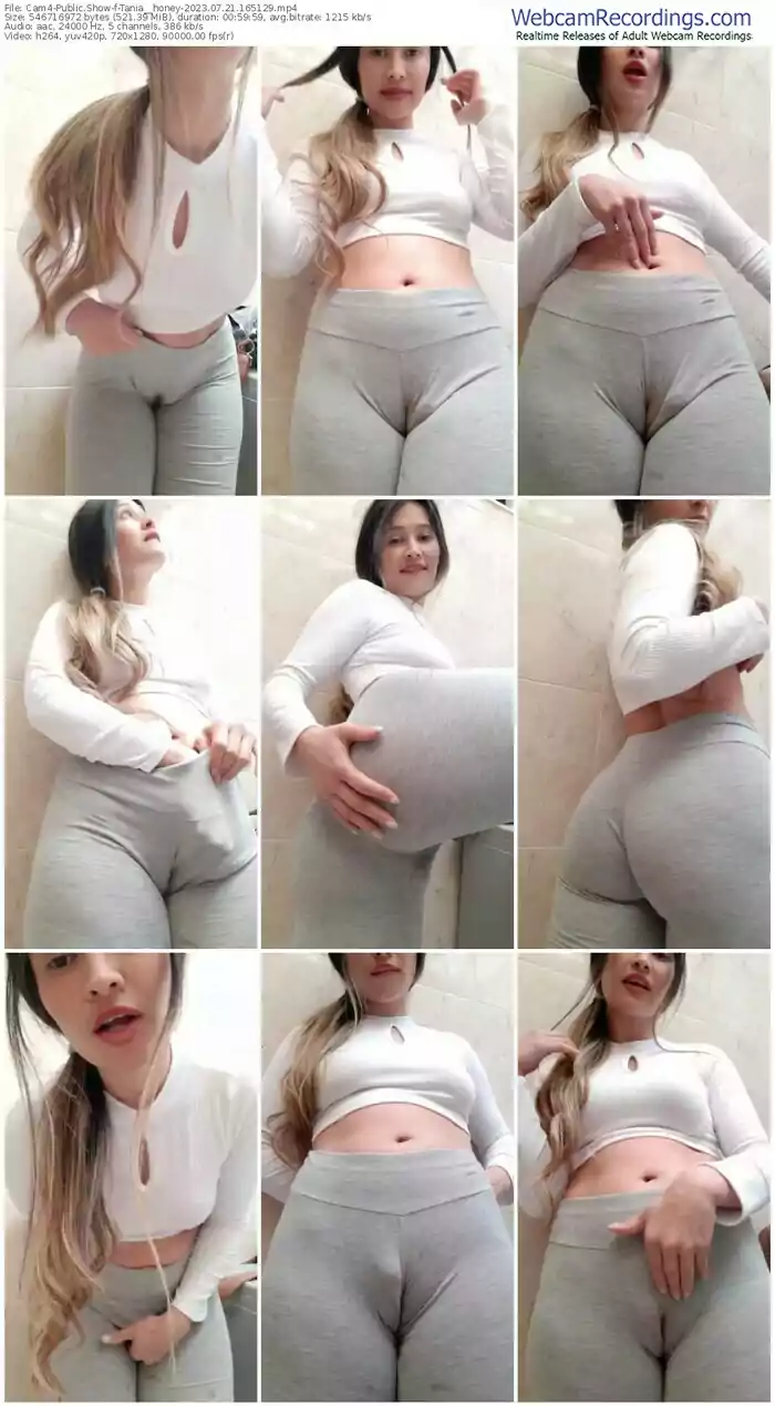 2023/07/21/cam4-tania__honey-16-51-29