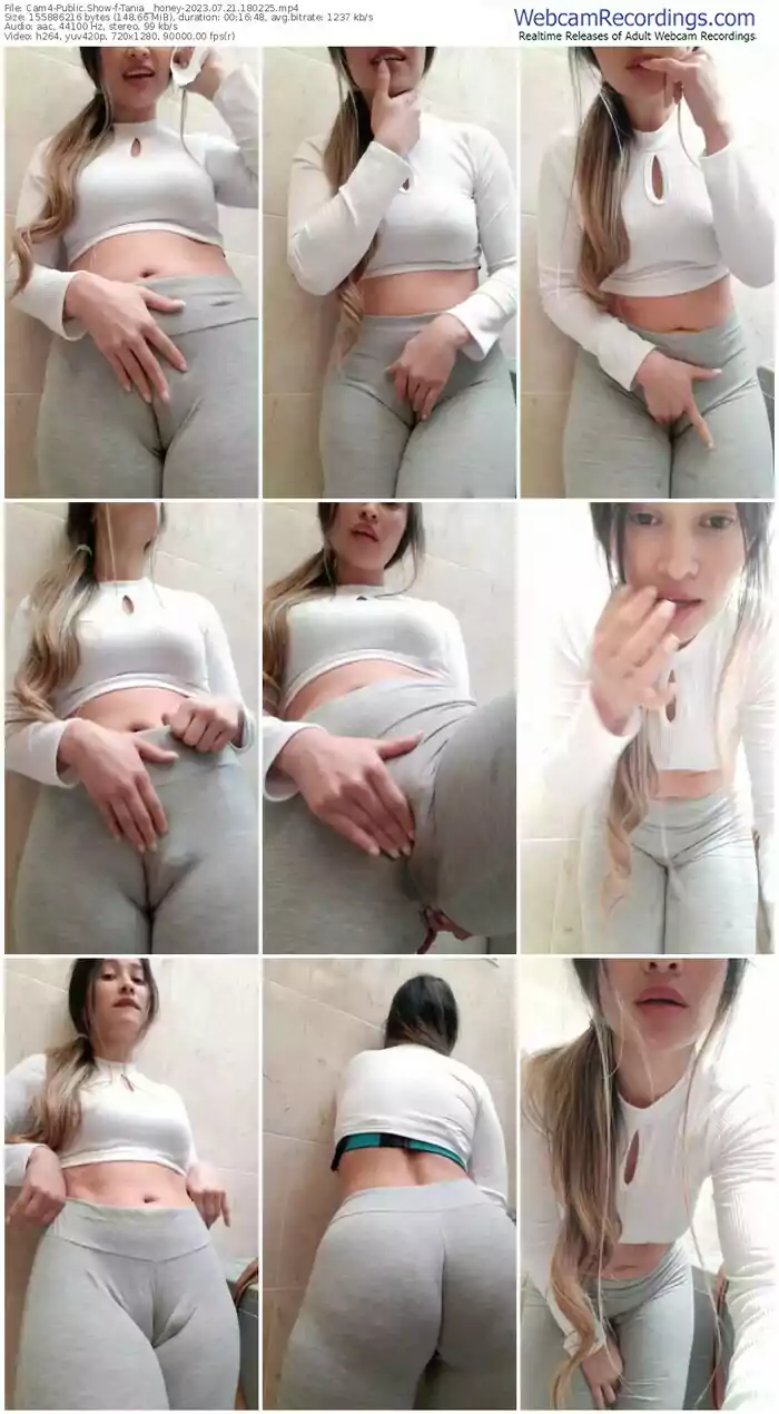 2023/07/21/cam4-tania__honey-18-02-25