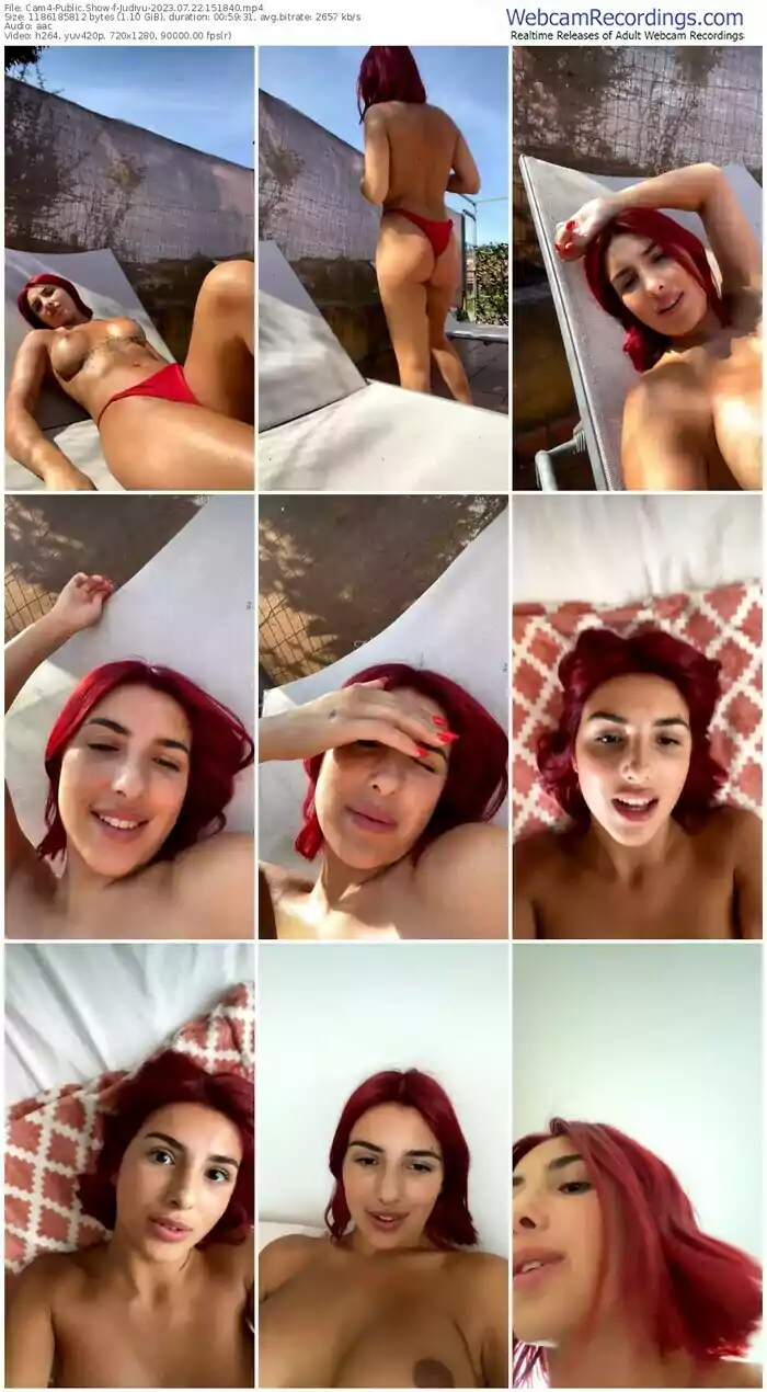 2023/07/22/cam4-judiyu-15-18-40