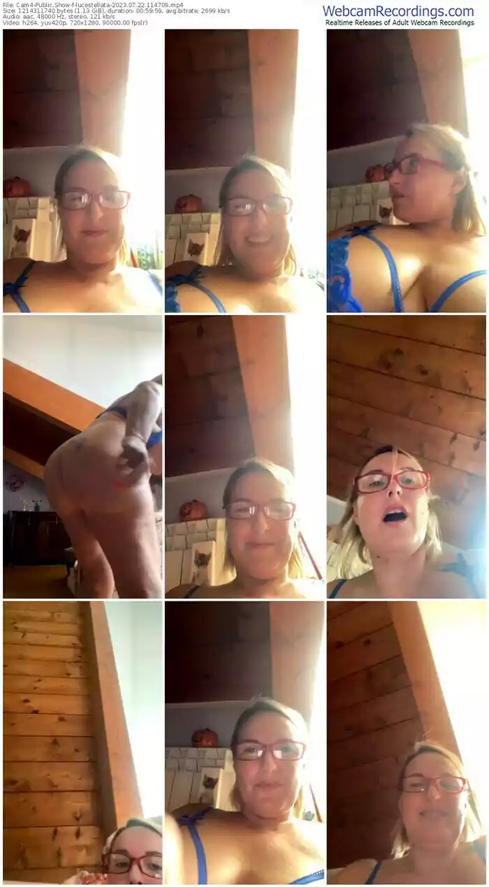 2023/07/22/cam4-lucestellata-11-47-09