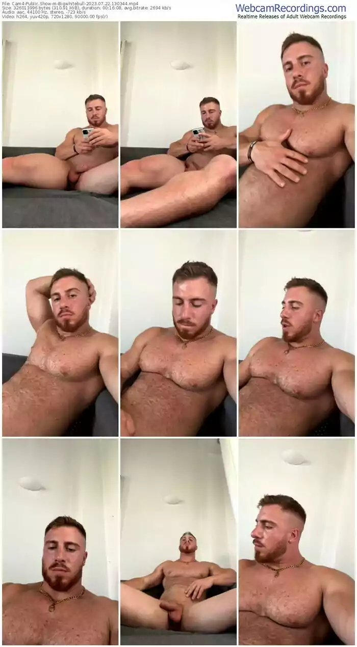 2023/07/22/cam4-bigwhitebull-13-03-44