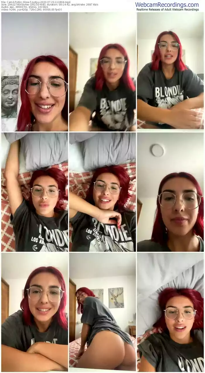 2023/07/23/cam4-judiyu-11-18-04