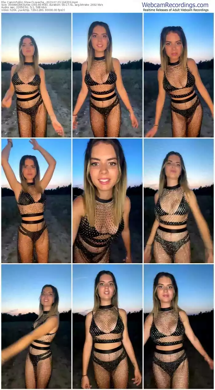 2023/07/23/cam4-lovecha_-19-43-33