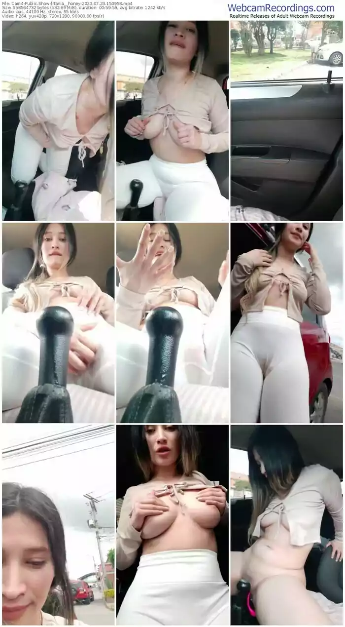 2023/07/23/cam4-tania__honey-15-09-58