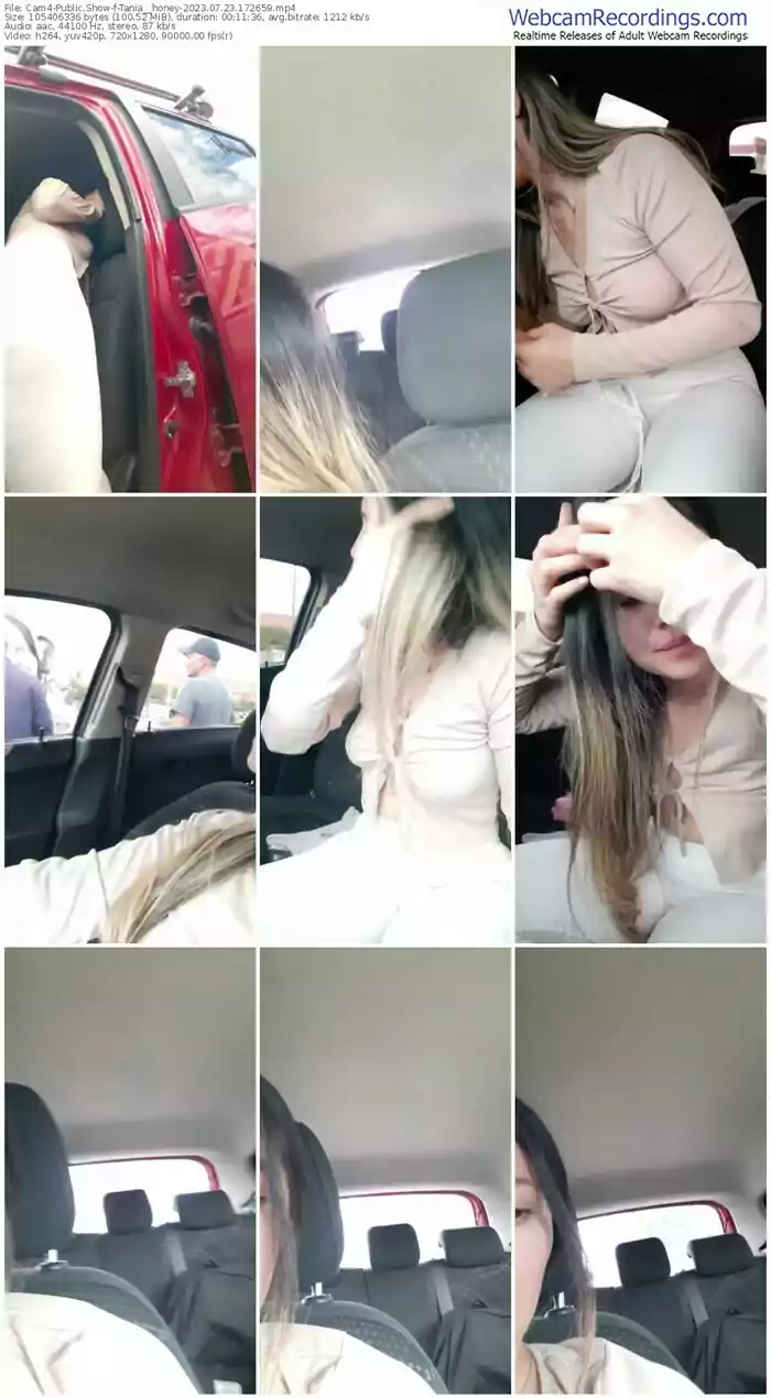 2023/07/23/cam4-tania__honey-17-26-59