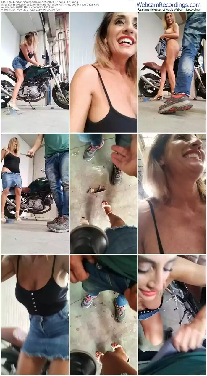 2023/07/24/cam4-selene1975-14-01-21