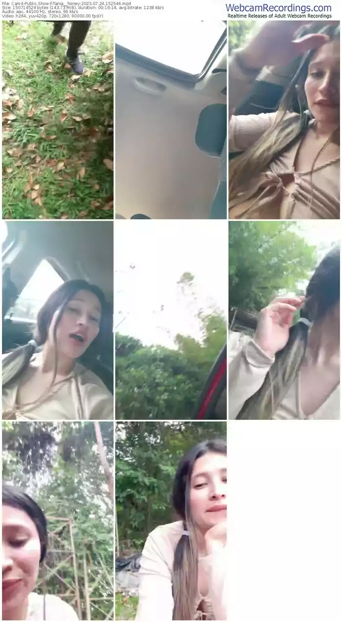 2023/07/24/cam4-tania__honey-15-25-44