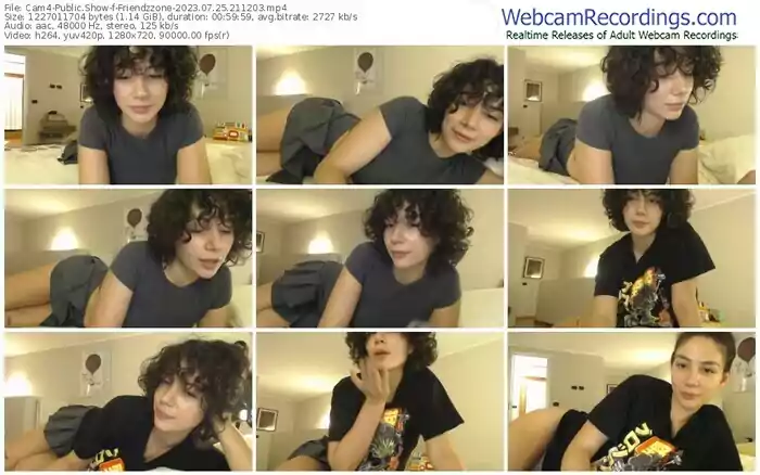 2023/07/25/cam4-friendzzone-21-12-03