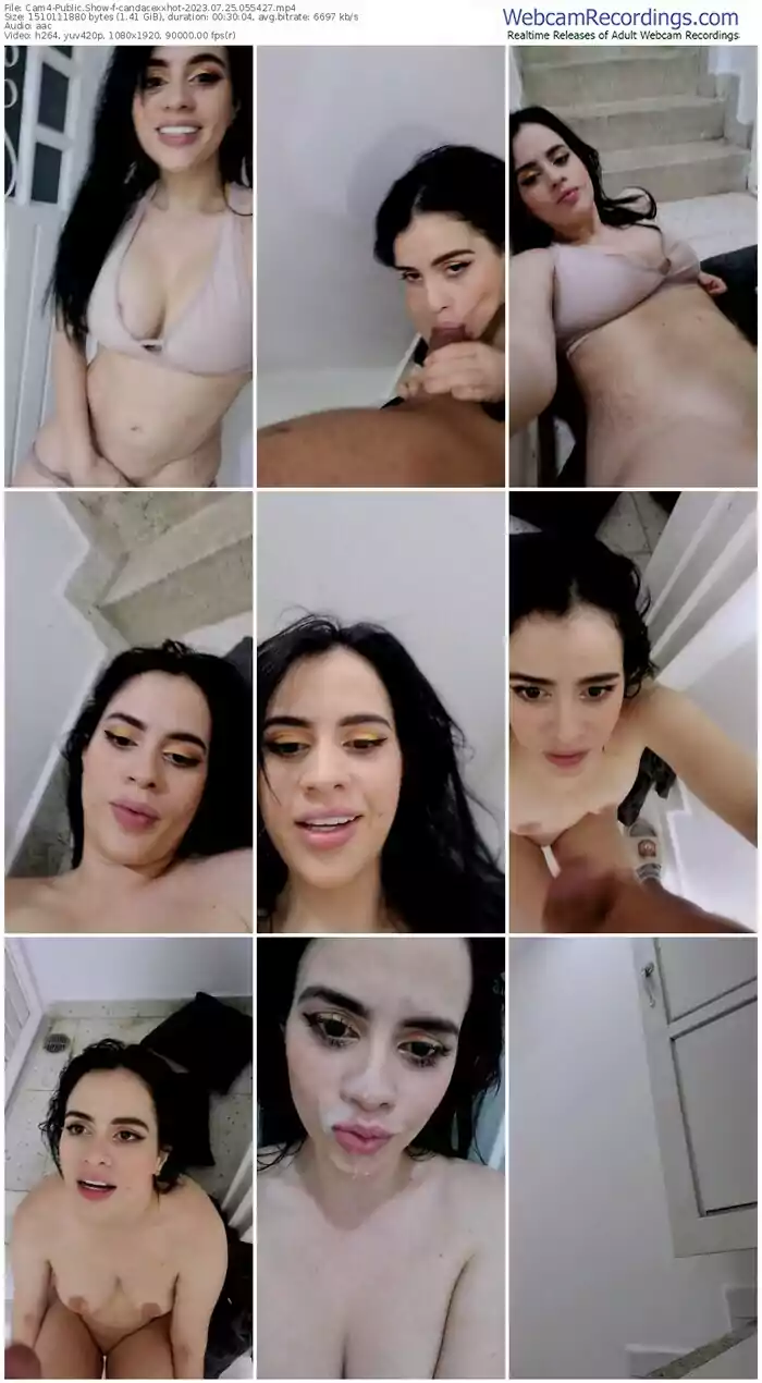 2023/07/25/cam4-candacexxhot-05-54-27