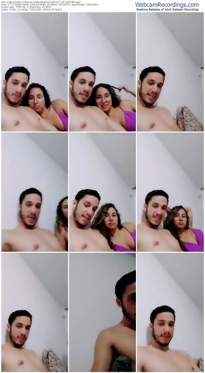 2023/07/25/cam4-pablodwell02-02-05-48