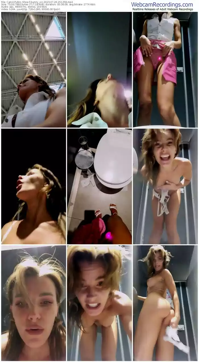 2023/07/26/cam4-bunny_vic-15-12-58