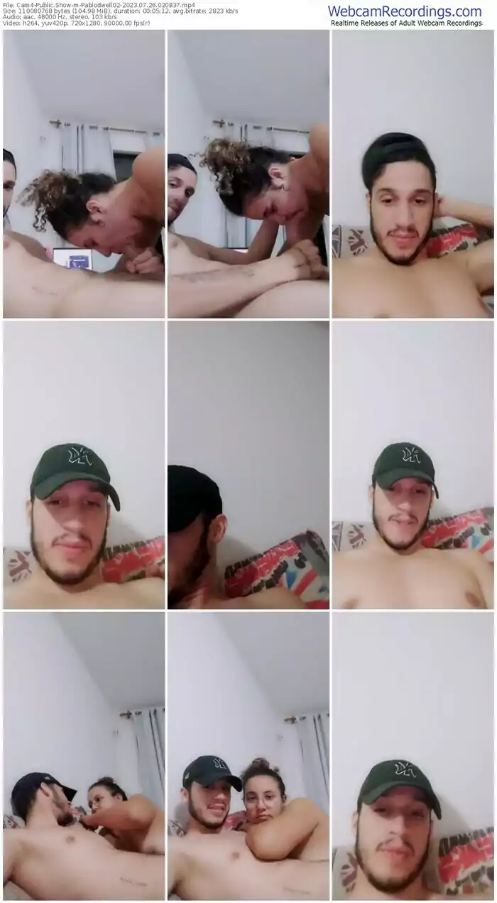2023/07/26/cam4-pablodwell02-02-08-37