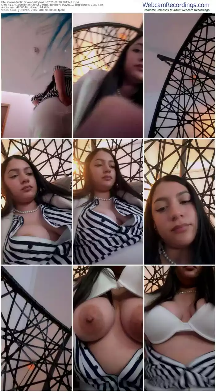 2023/07/28/cam4-kittyfeet1-20-43-43