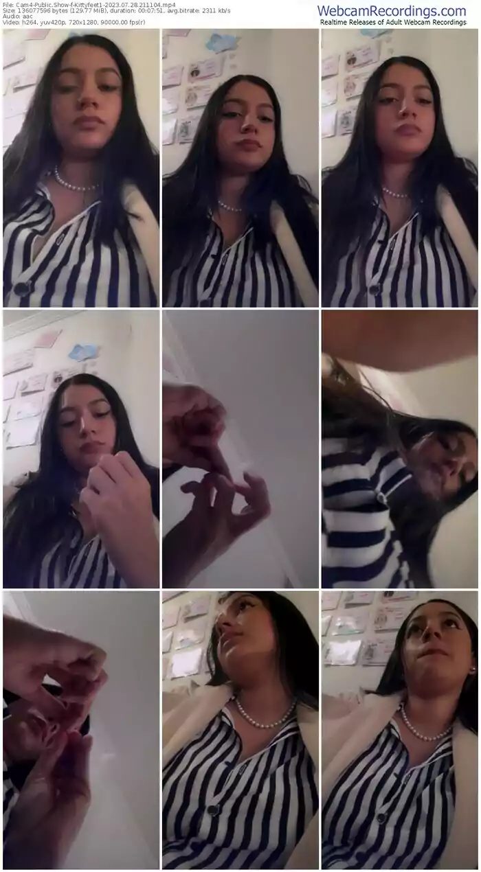 2023/07/28/cam4-kittyfeet1-21-11-04