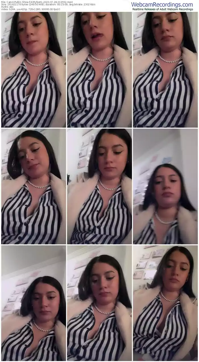 2023/07/28/cam4-kittyfeet1-21-35-52