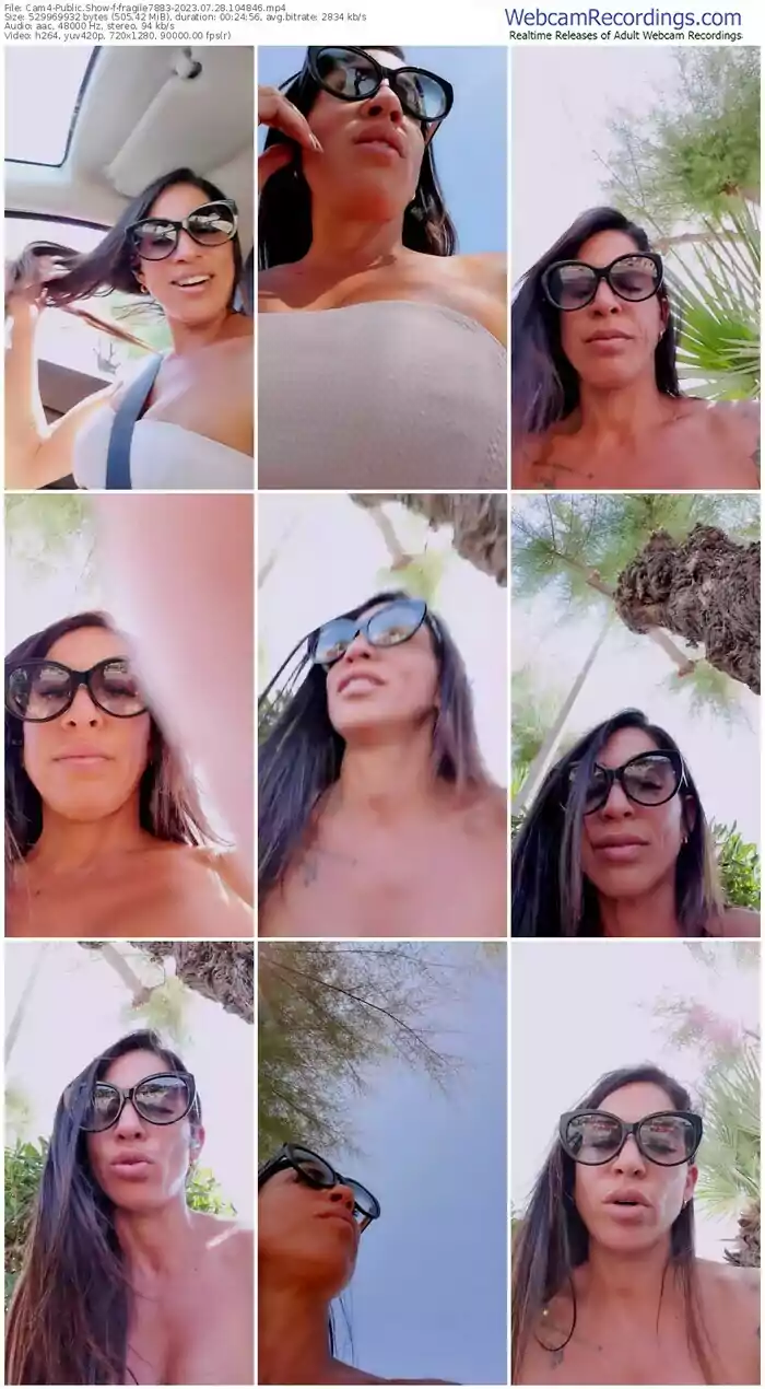 2023/07/28/cam4-fragile7883-10-48-46