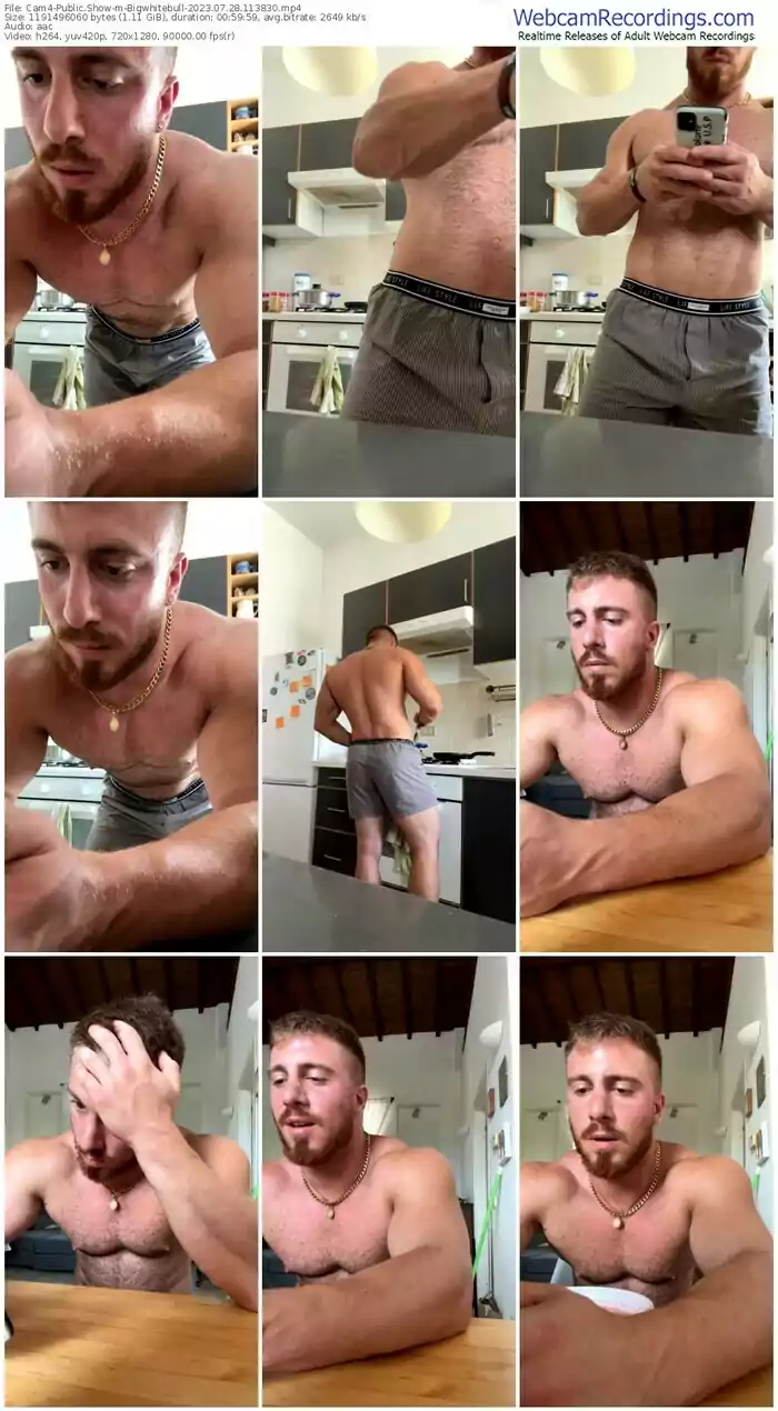2023/07/28/cam4-bigwhitebull-11-38-30