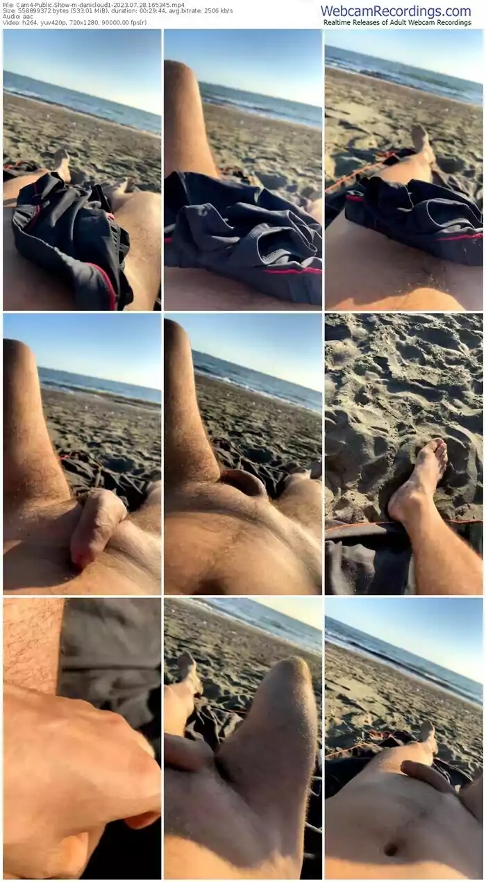 2023/07/28/cam4-danicloud1-16-53-45