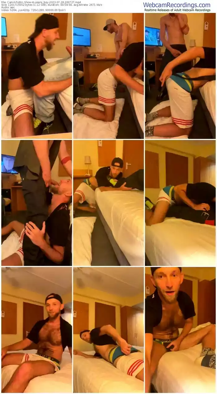 2023/07/28/cam4-jeans_boy-20-07-27