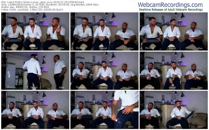 2023/07/29/cam4-xxxx_jane_xxxx-19-50-40