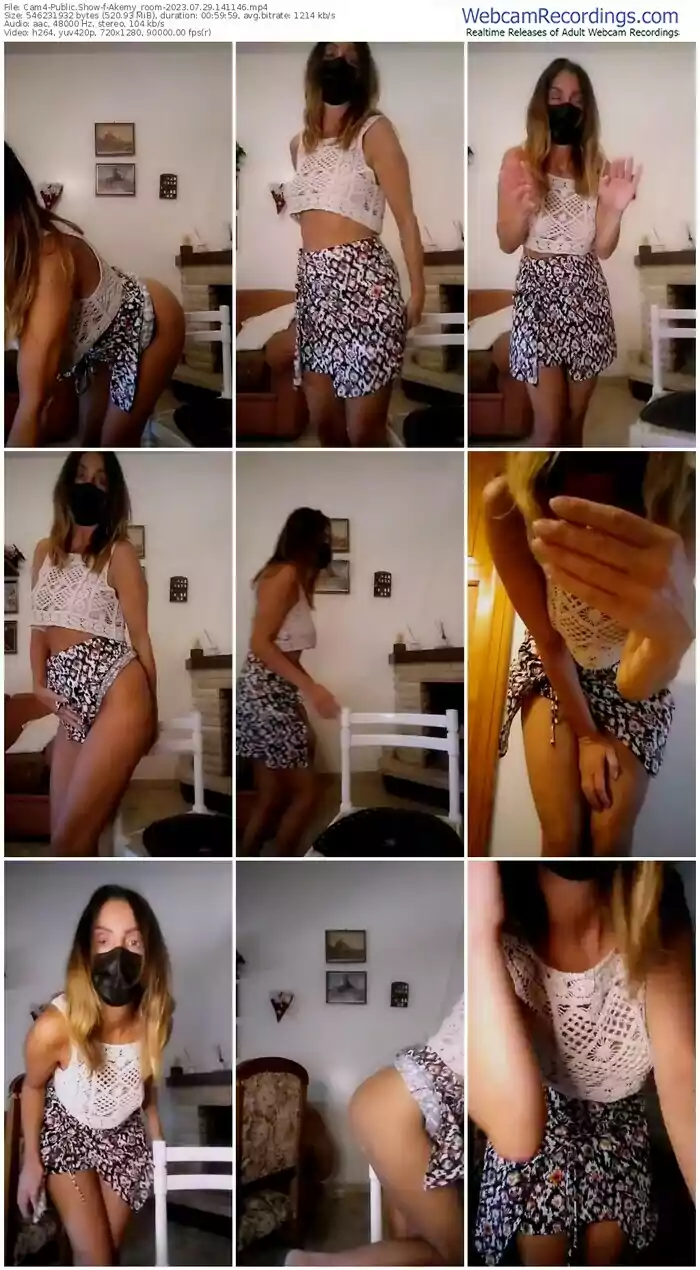 2023/07/29/cam4-akemy_room-14-11-46