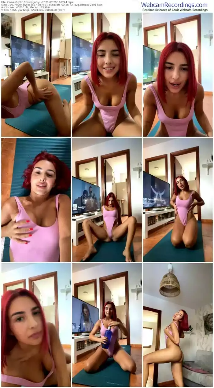 2023/07/29/cam4-judiyu-10-27-44