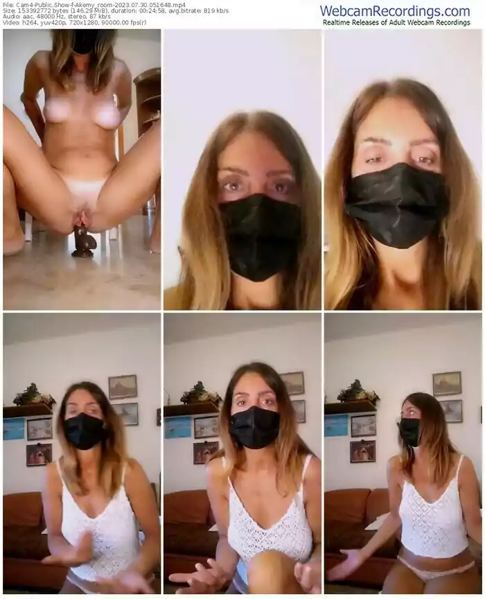 2023/07/30/cam4-akemy_room-05-16-48