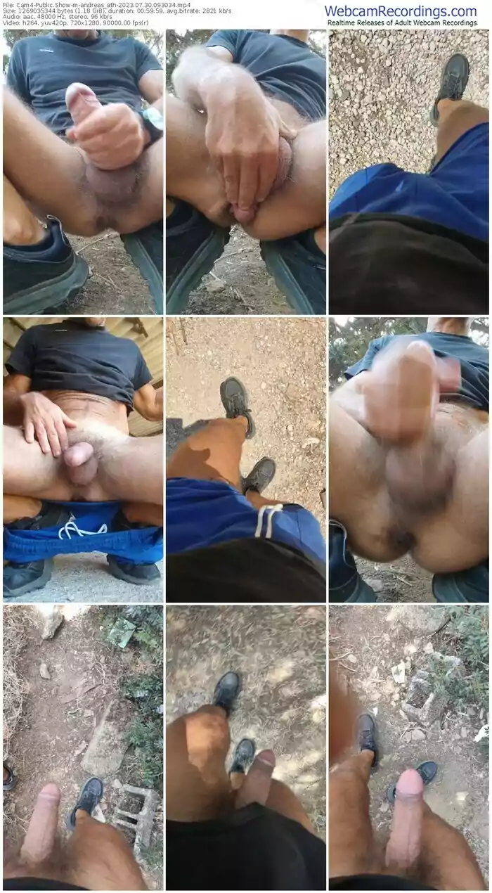 2023/07/30/cam4-andreas_ath-09-30-34