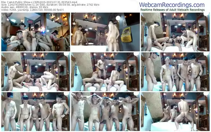 2023/07/31/cam4-cerujois-00-35-43