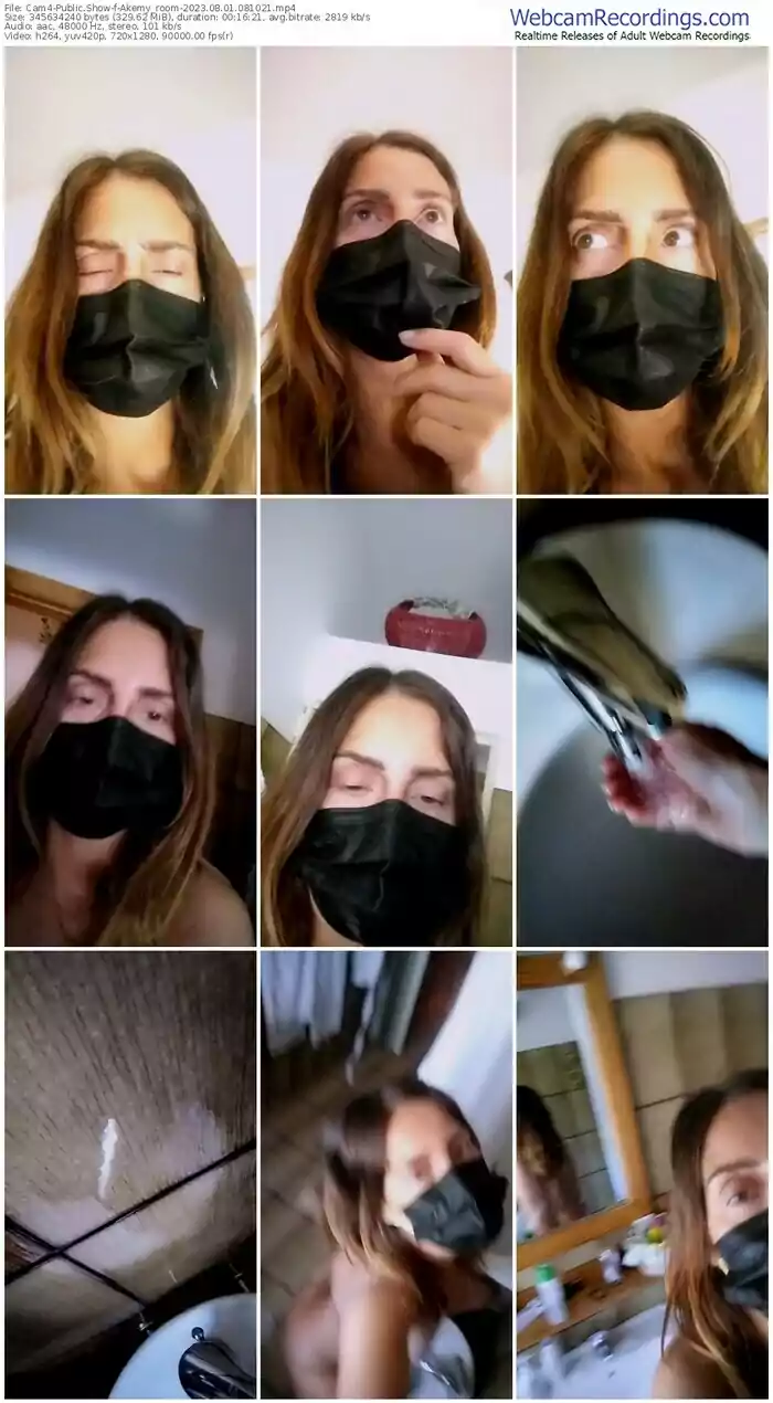 2023/08/01/cam4-akemy_room-08-10-21