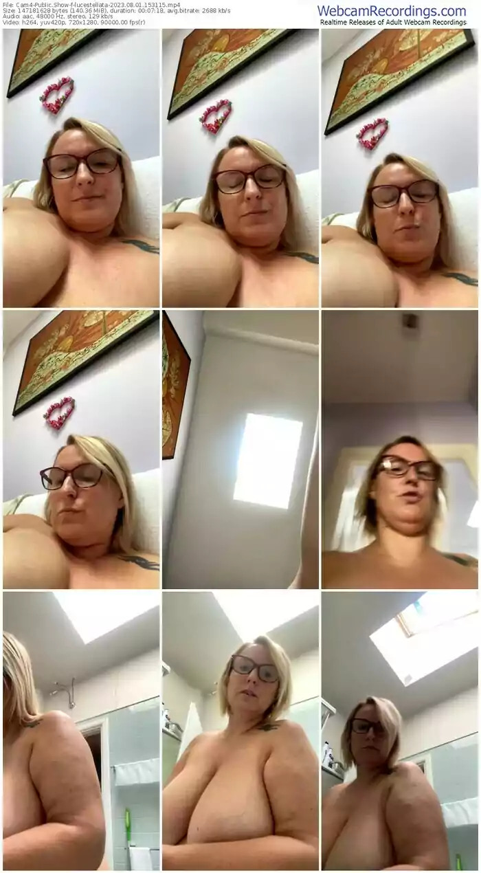 2023/08/01/cam4-lucestellata-15-31-15