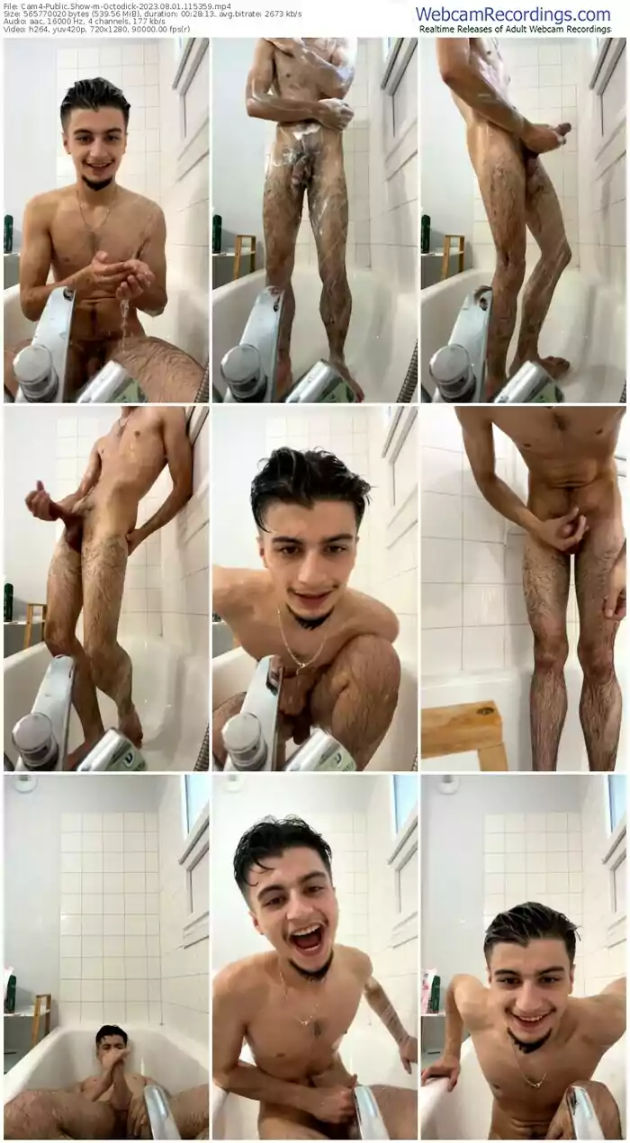 2023/08/01/cam4-octodick-11-53-59