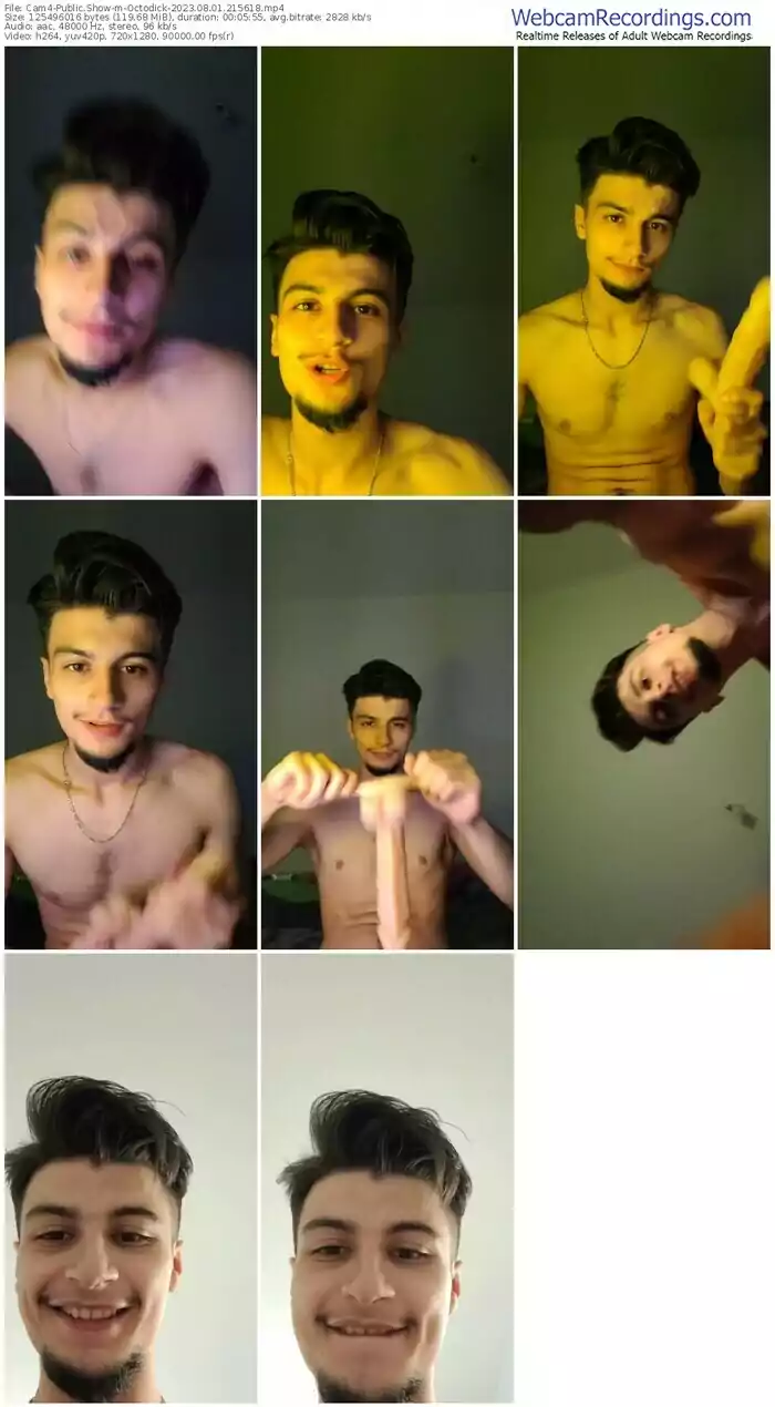 2023/08/01/cam4-octodick-21-56-18