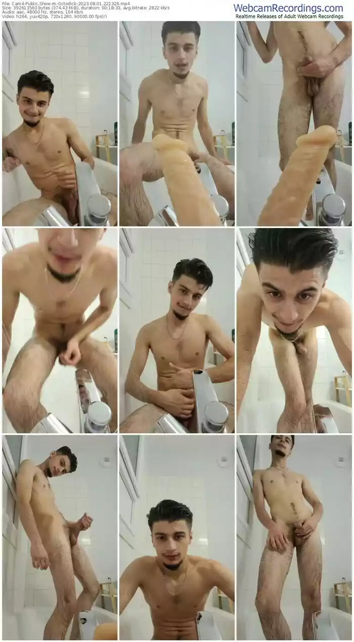 2023/08/01/cam4-octodick-22-13-26