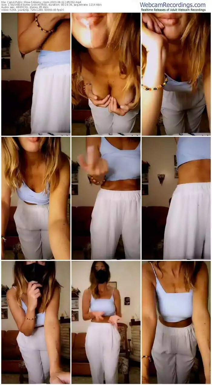 2023/08/02/cam4-akemy_room-18-53-52