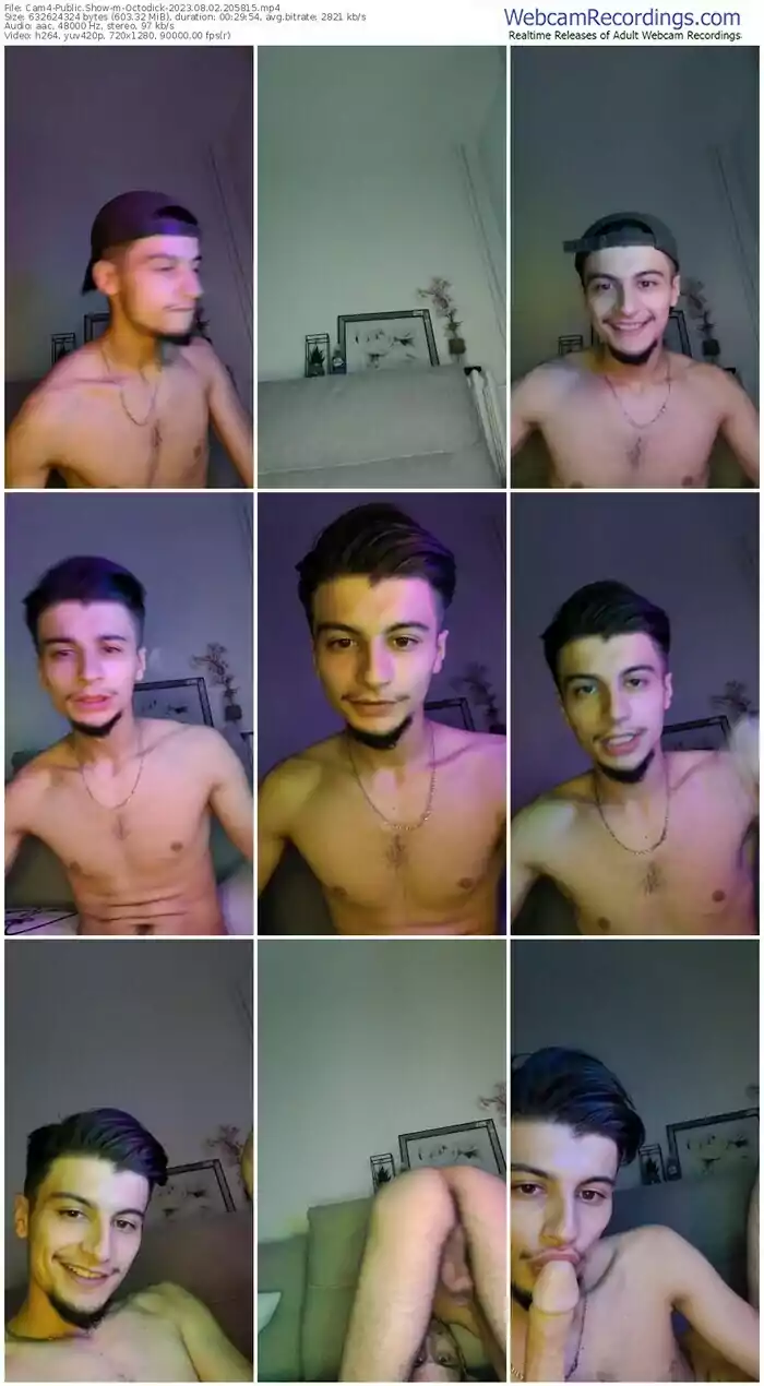 2023/08/02/cam4-octodick-20-58-15