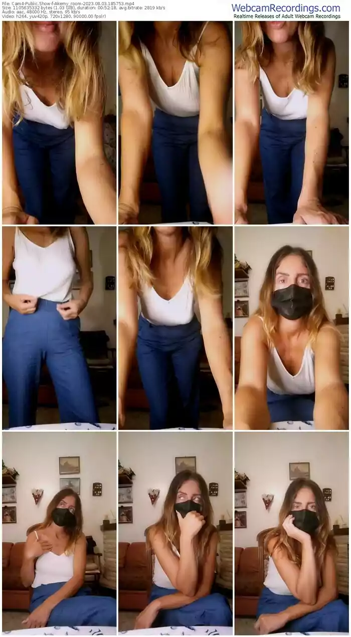 2023/08/03/cam4-akemy_room-18-57-53