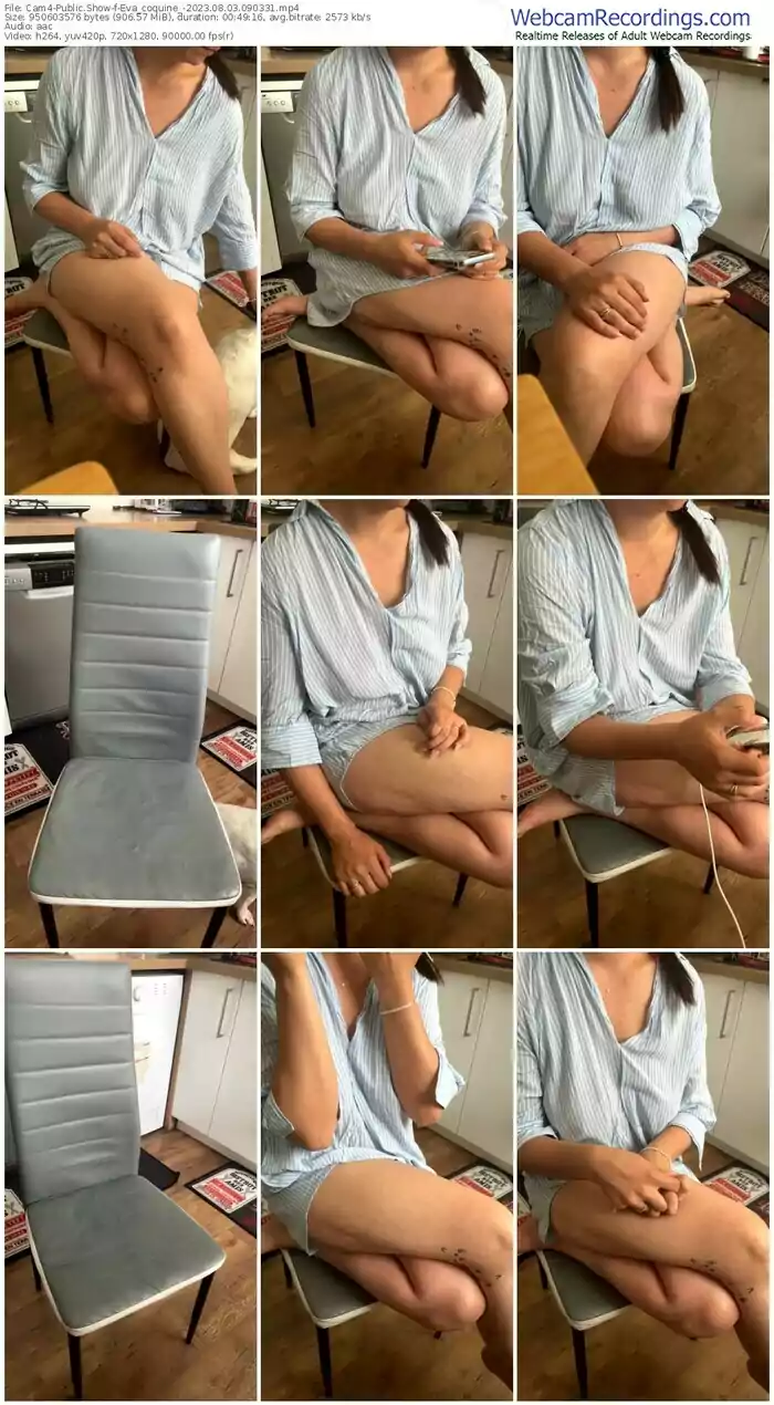 2023/08/03/cam4-eva_coquine_-09-03-31