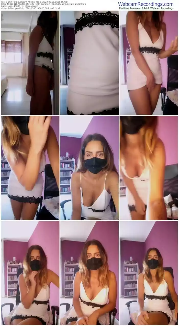 2023/08/05/cam4-akemy_room-15-15-44