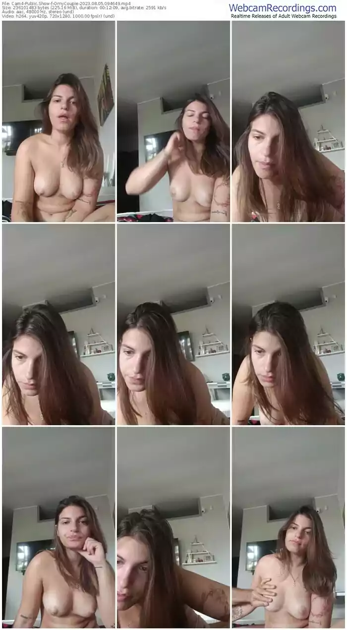 2023/08/05/cam4-ornycouple-09-46-49