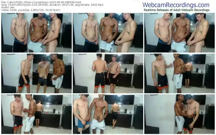 2023/08/06/cam4-luxsexboys-08-05-58