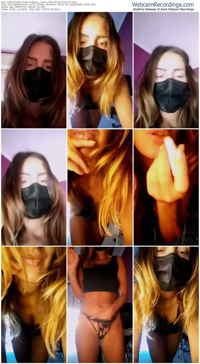 2023/08/06/cam4-akemy_room-07-41-32